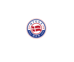Logo Design by GreenLamp for this project | Design: #26131940