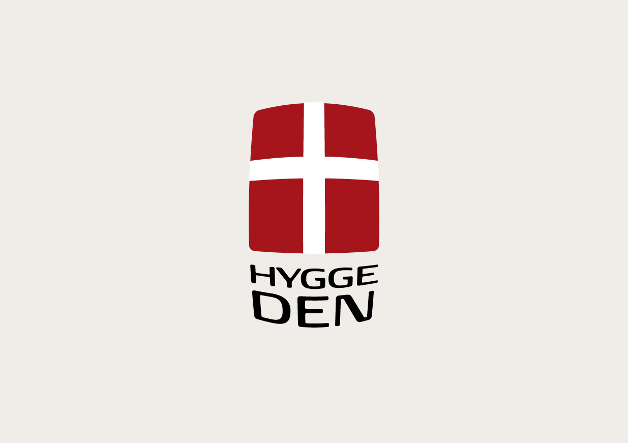 Logo Design by davidchristensen for this project | Design #26138073