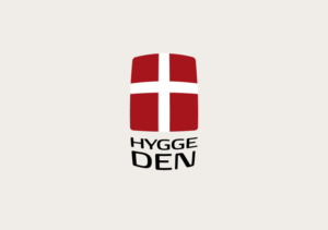 Design de Logo par davidchristensen pour ce projet | Design : #26138073