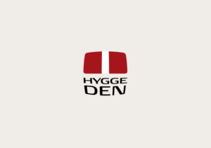 Design de Logo par davidchristensen pour ce projet | Design : #26138099