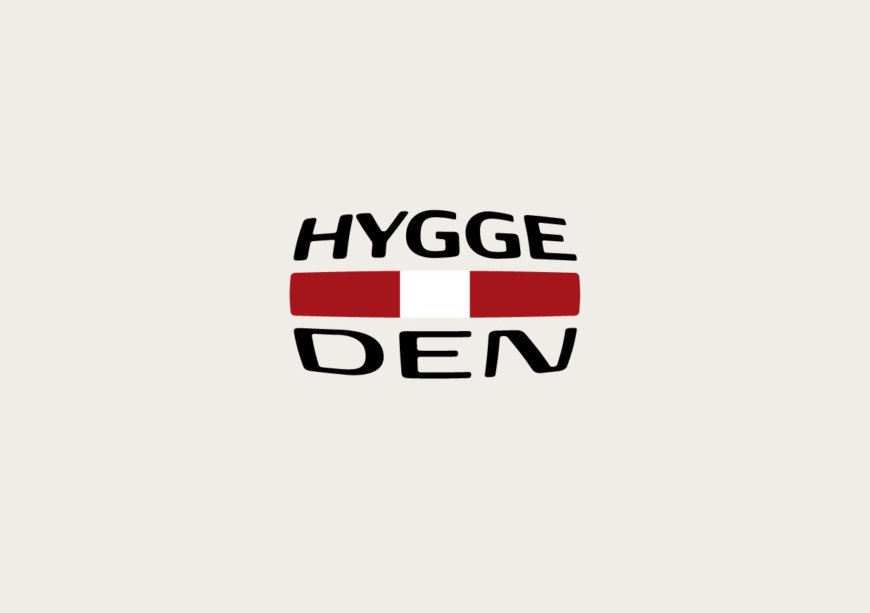 Design de Logo par davidchristensen pour ce projet | Design #26138645
