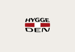 Design de Logo par davidchristensen pour ce projet | Design : #26138645