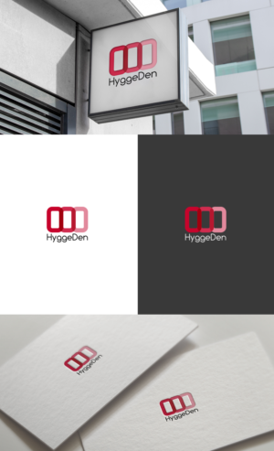 Logo Design by GLDesigns for this project | Design: #26104974