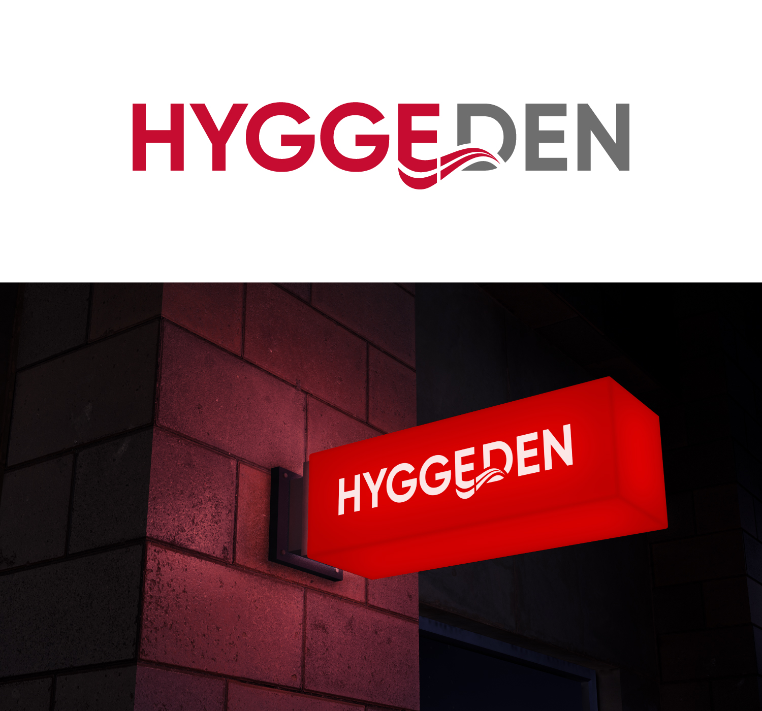 Logo Design by ACK Design for this project | Design #26113190