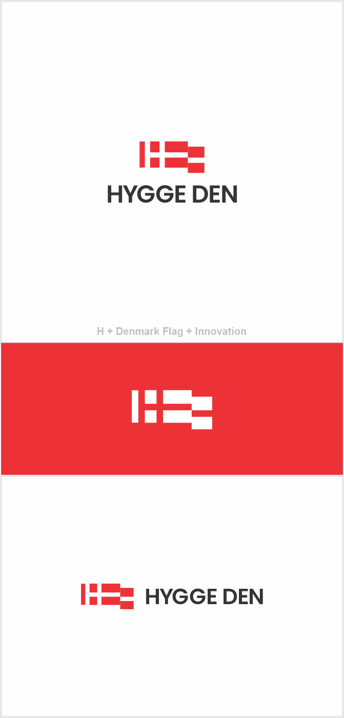 Diseño de Logo por Naavyd para este proyecto | Diseño #26122750