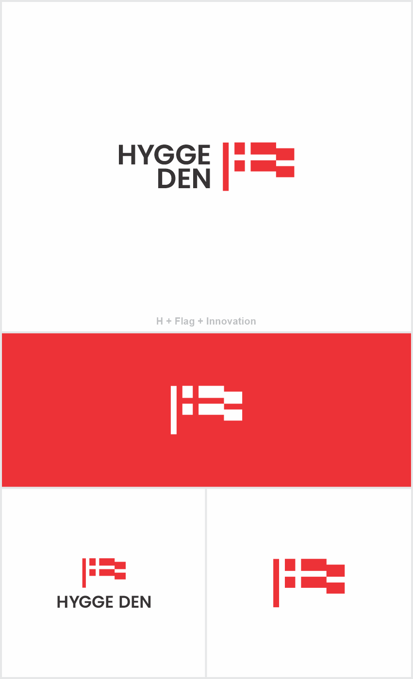 Logo Design by Naavyd for this project | Design #26127661