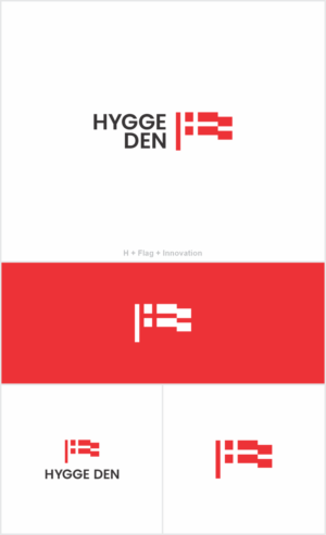 Diseño de Logo por Naavyd para este proyecto | Diseño: #26127661