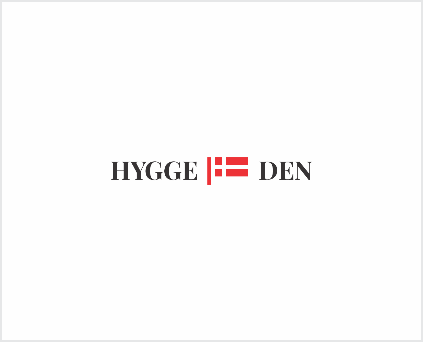 Design de Logo par Naavyd pour ce projet | Design #26127785