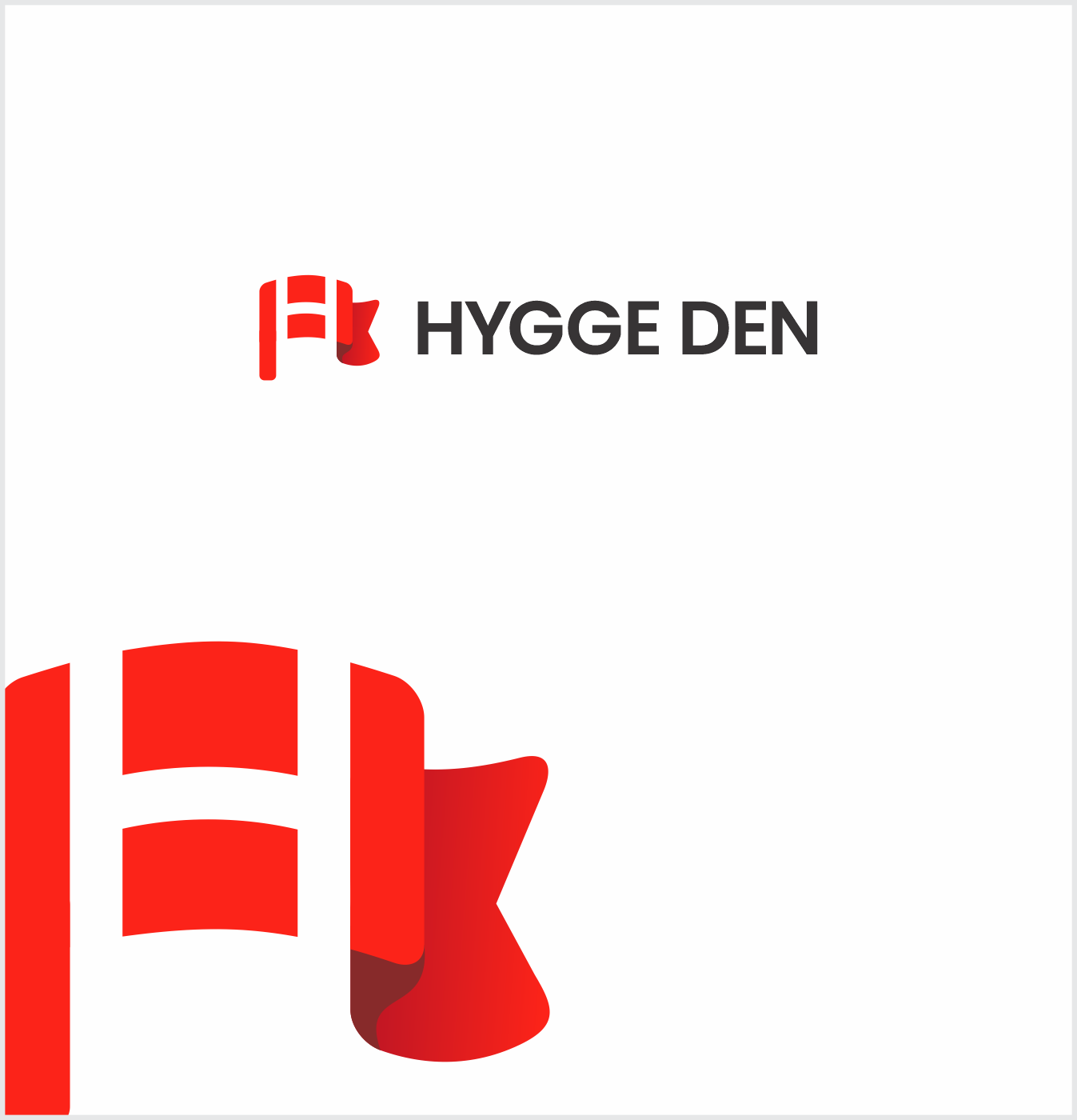 Diseño de Logo por Naavyd para este proyecto | Diseño #26128559