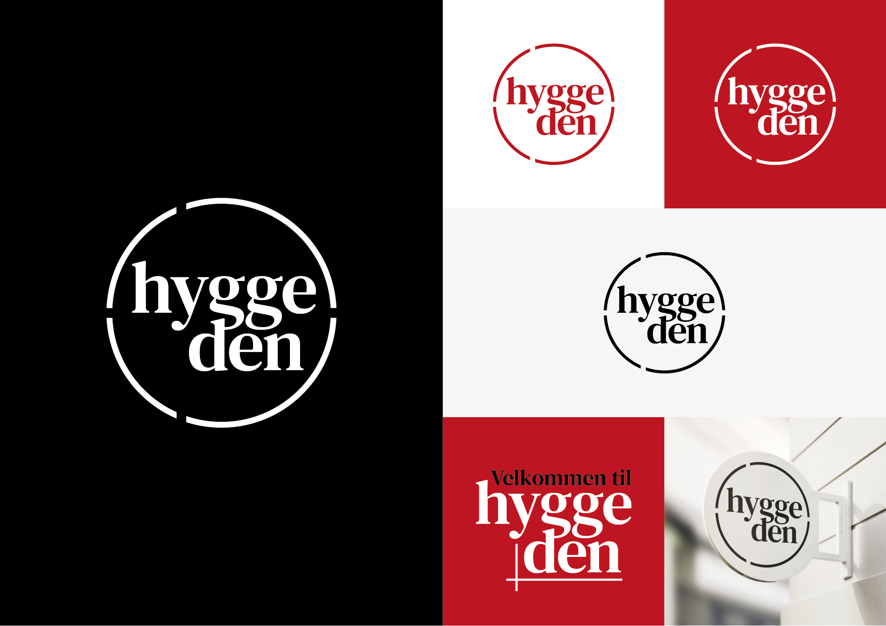 Logo-Design von CZP für dieses Projekt | Design #26110994