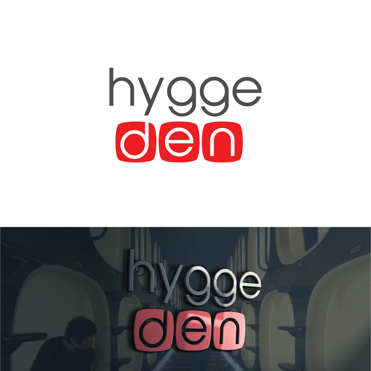 Logo-Design von Deziners Zone für dieses Projekt | Design #26104841