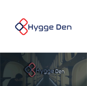 Logo Design by Deziners Zone for this project | Design: #26104842