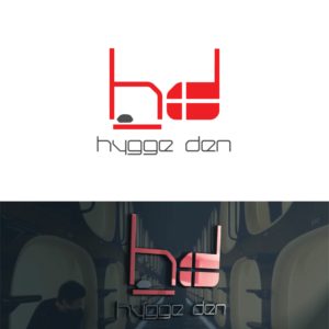 Logo Design by Deziners Zone for this project | Design: #26104843