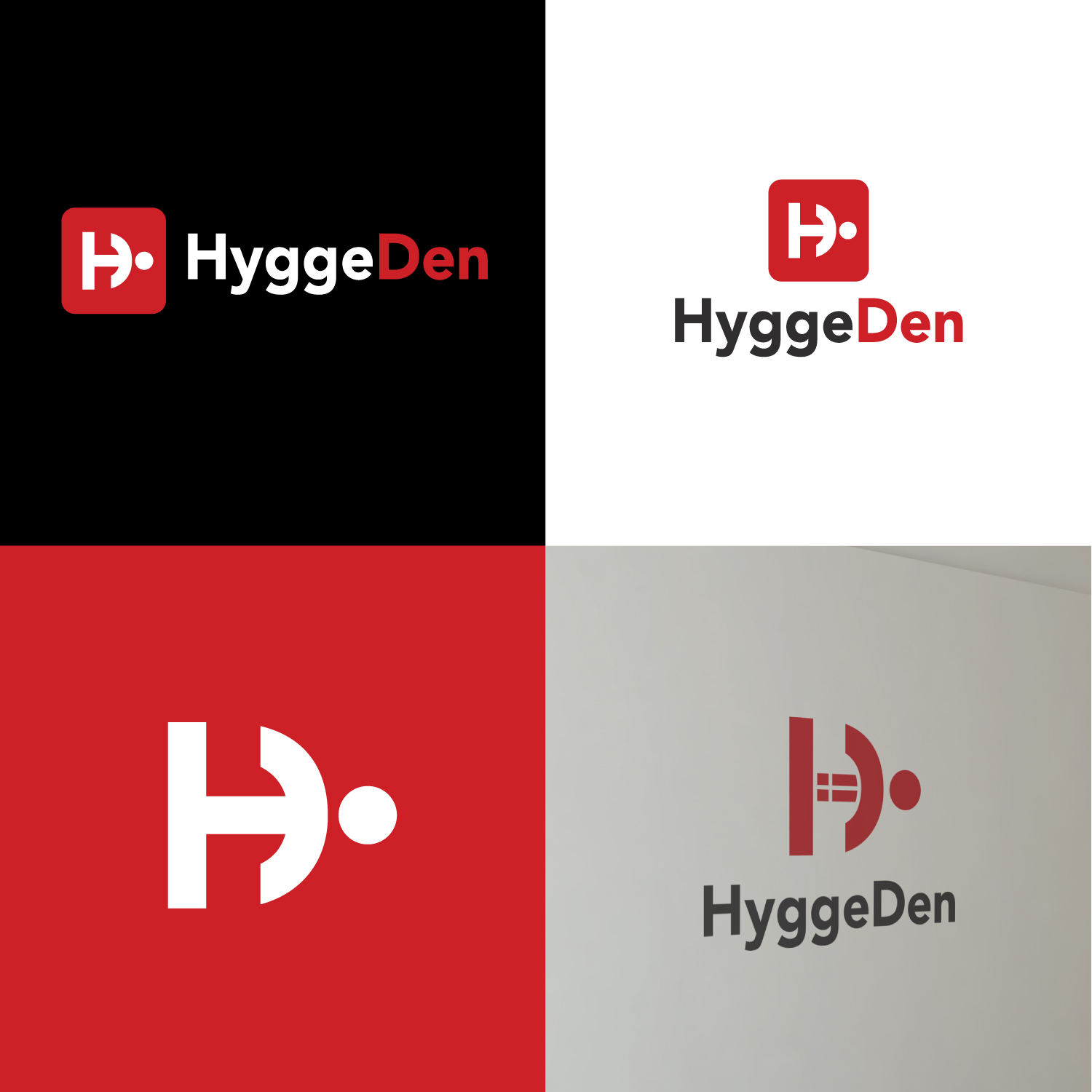 Logo-Design von anonrotide für dieses Projekt | Design #26139926