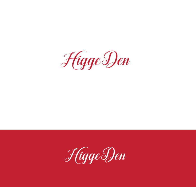 Logo Design by instudio for this project | Design #26105915