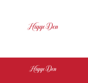 Logo Design by instudio for this project | Design: #26105915