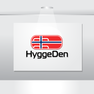 Logo Design by Quadro for this project | Design: #26113108