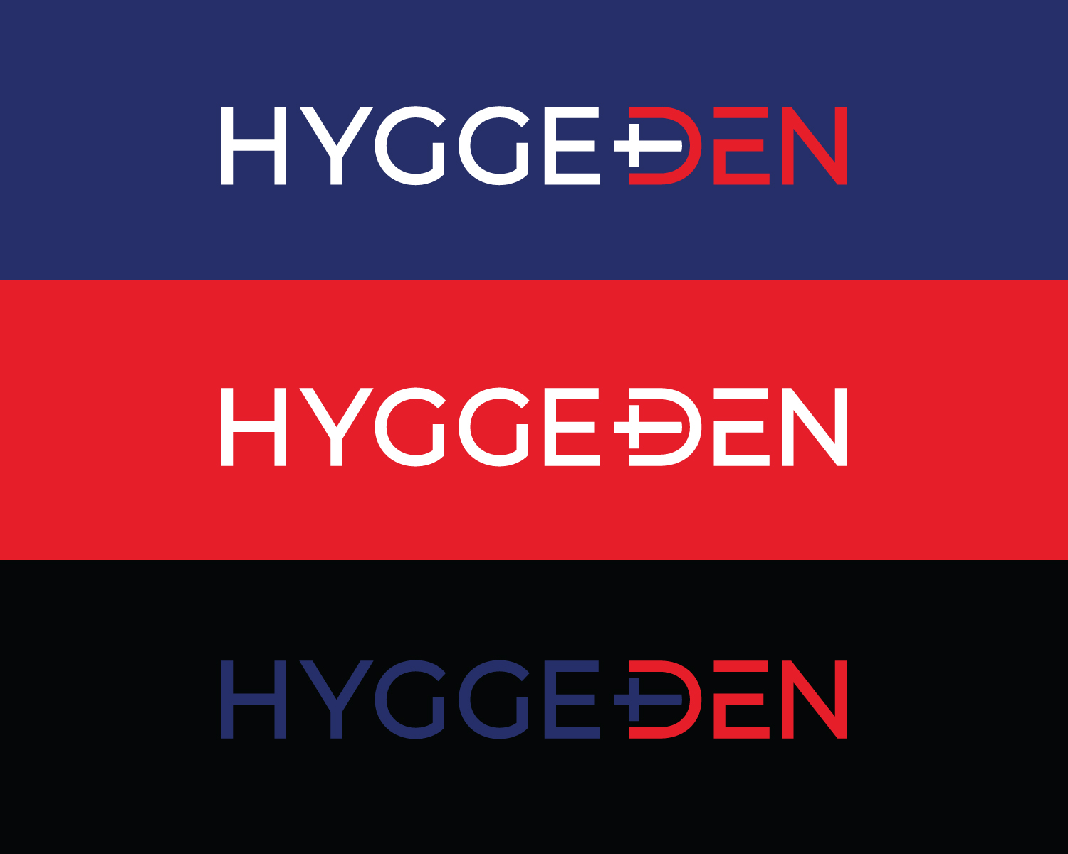 Diseño de Logo por Atec para este proyecto | Diseño #26104965