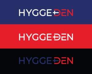 Logo Design by Atec for this project | Design: #26104965