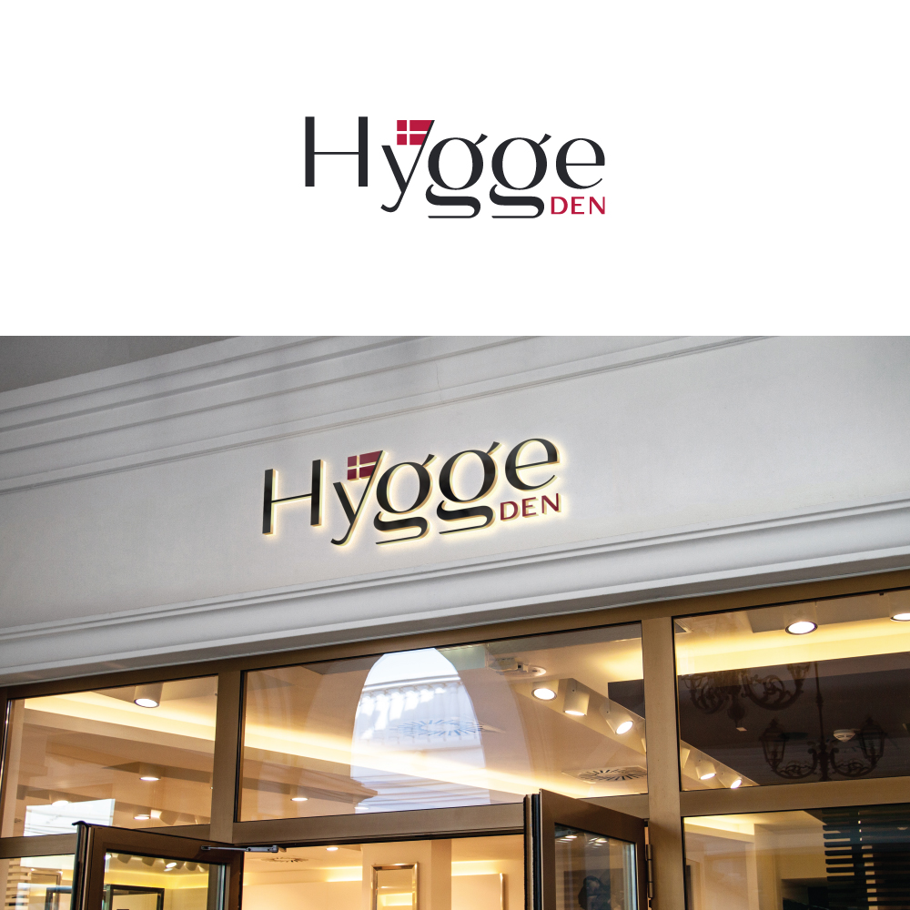 Logo Design by ecorokerz for this project | Design #26102837