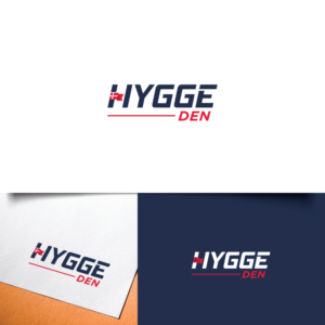 Logo Design by ecorokerz for this project | Design: #26103789