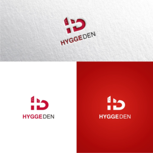 Diseño de Logo por Hardwork para este proyecto | Diseño #26135038