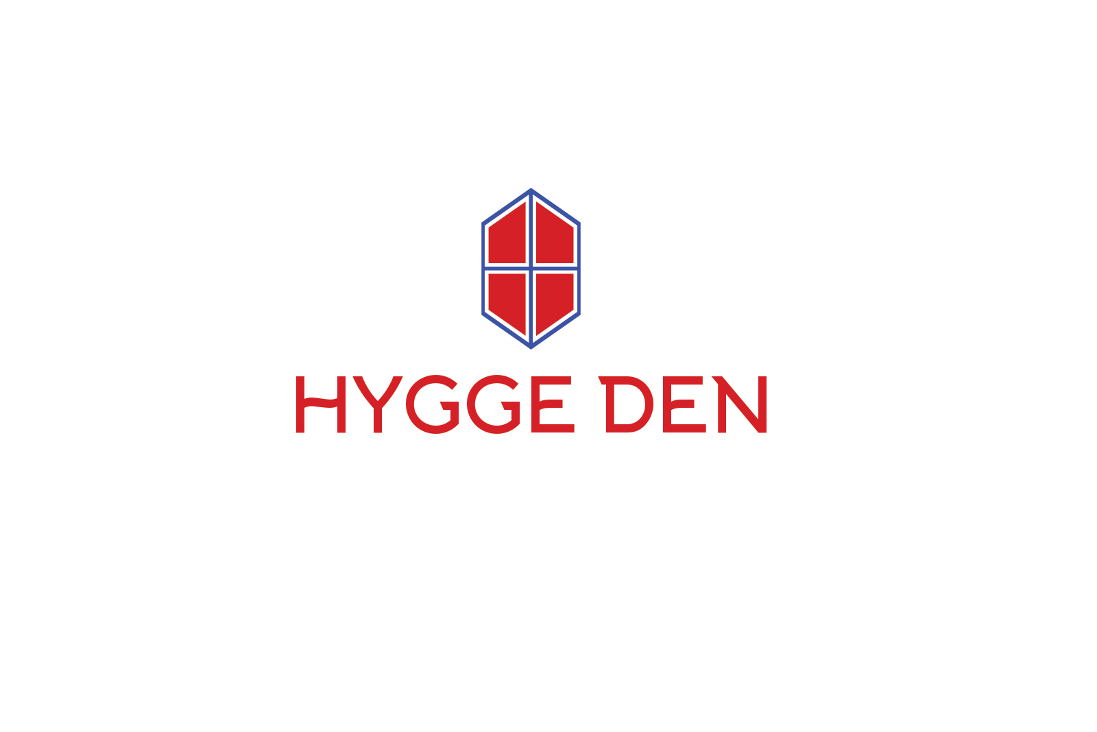 Design de Logo par ivo_i_ivanov pour ce projet | Design #26122522
