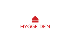 Logo Design by ivo_i_ivanov for this project | Design: #26122559