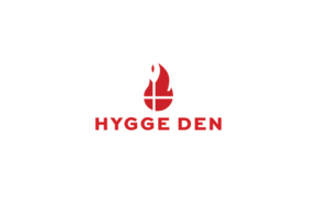 Logo Design by ivo_i_ivanov for this project | Design: #26122757