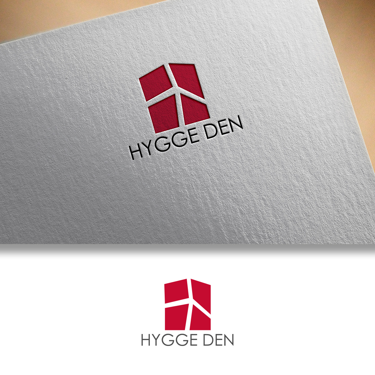 Logo Design by DesignDUO for this project | Design #26129469
