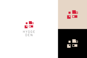 Diseño de Logo por Matt Bradshaw para este proyecto | Diseño: #26110452