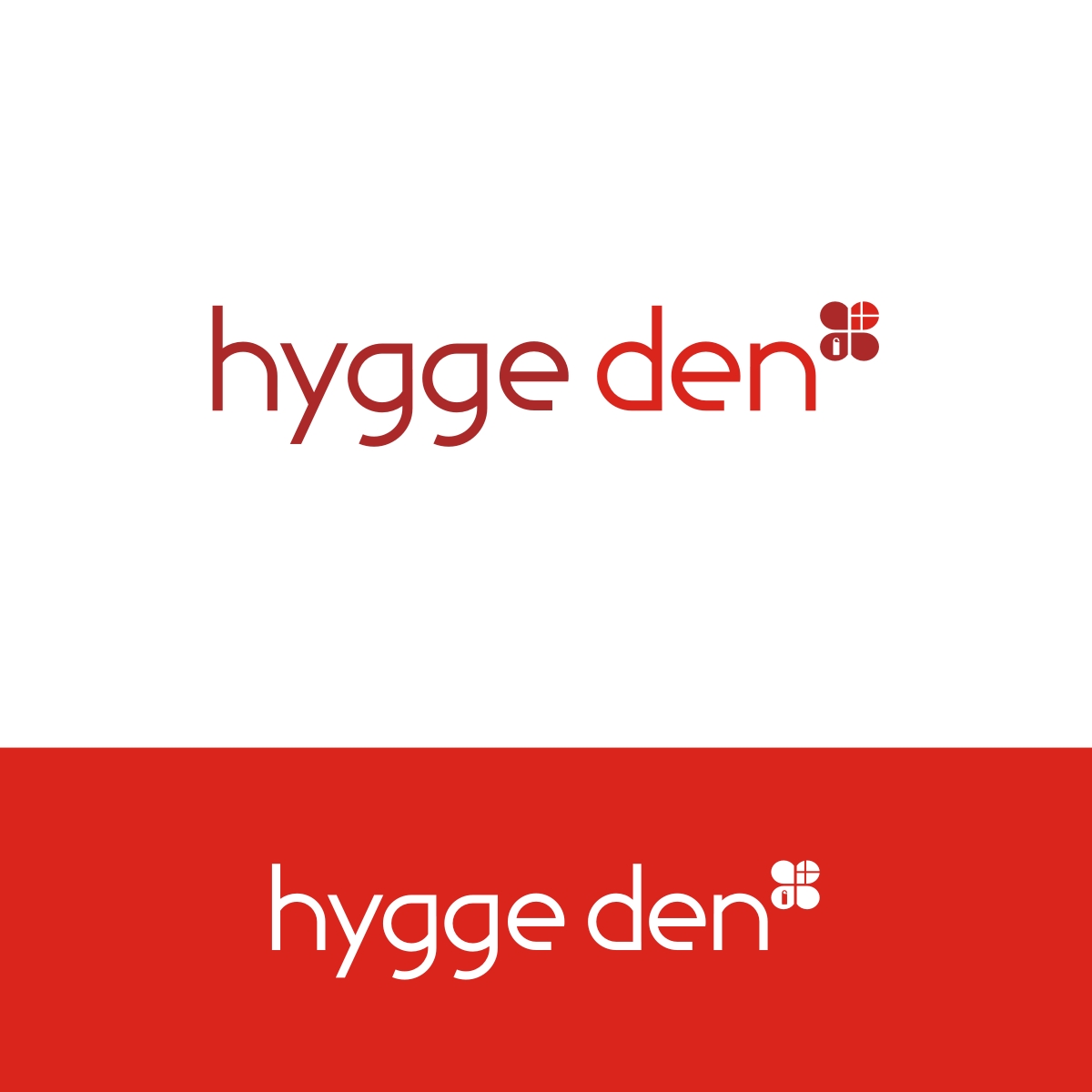 Logo Design by Magic of Art for this project | Design #26105108