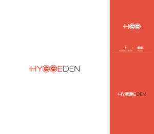 Diseño de Logo por GBDESIGN para este proyecto | Diseño: #26104304