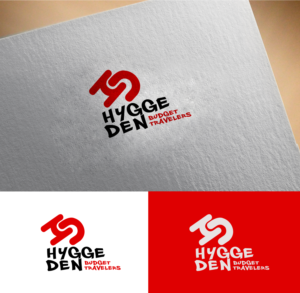 Logo Design by Rajib Bhattacharya for this project | Design: #26102790