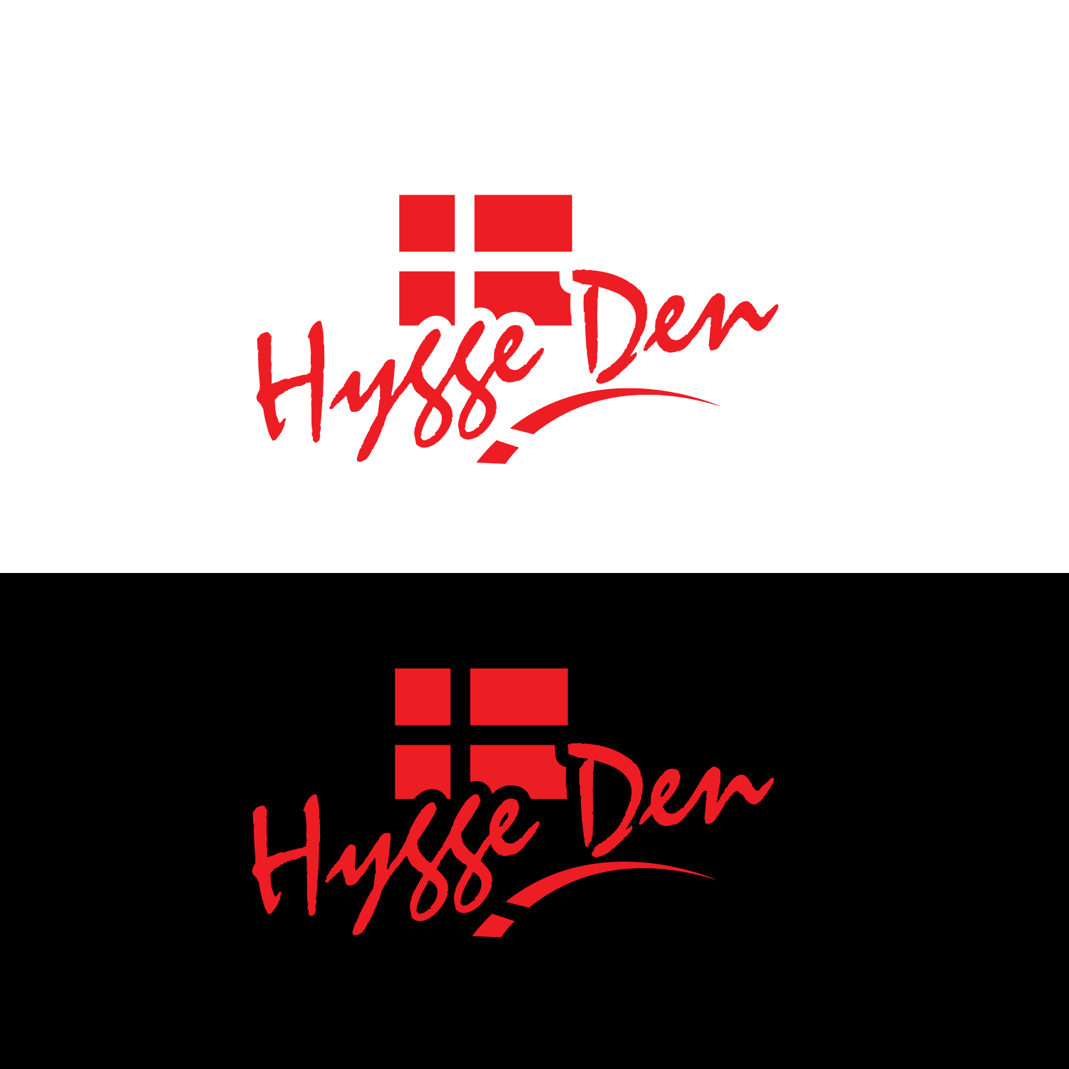 Design de Logo par GODDREAMCREATION pour ce projet | Design #26137249