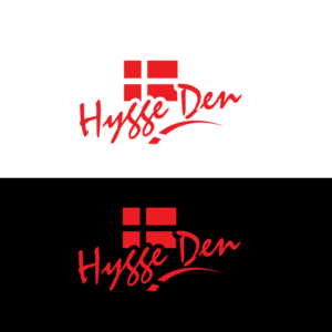 Diseño de Logo por GODDREAMCREATION para este proyecto | Diseño #26137249