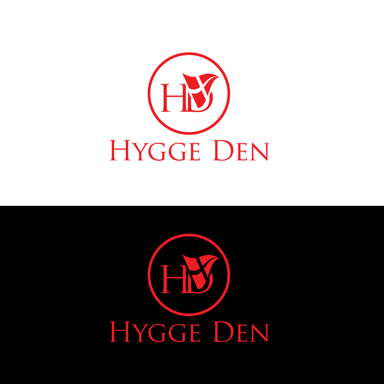 Logo Design by GODDREAMCREATION for this project | Design #26137250
