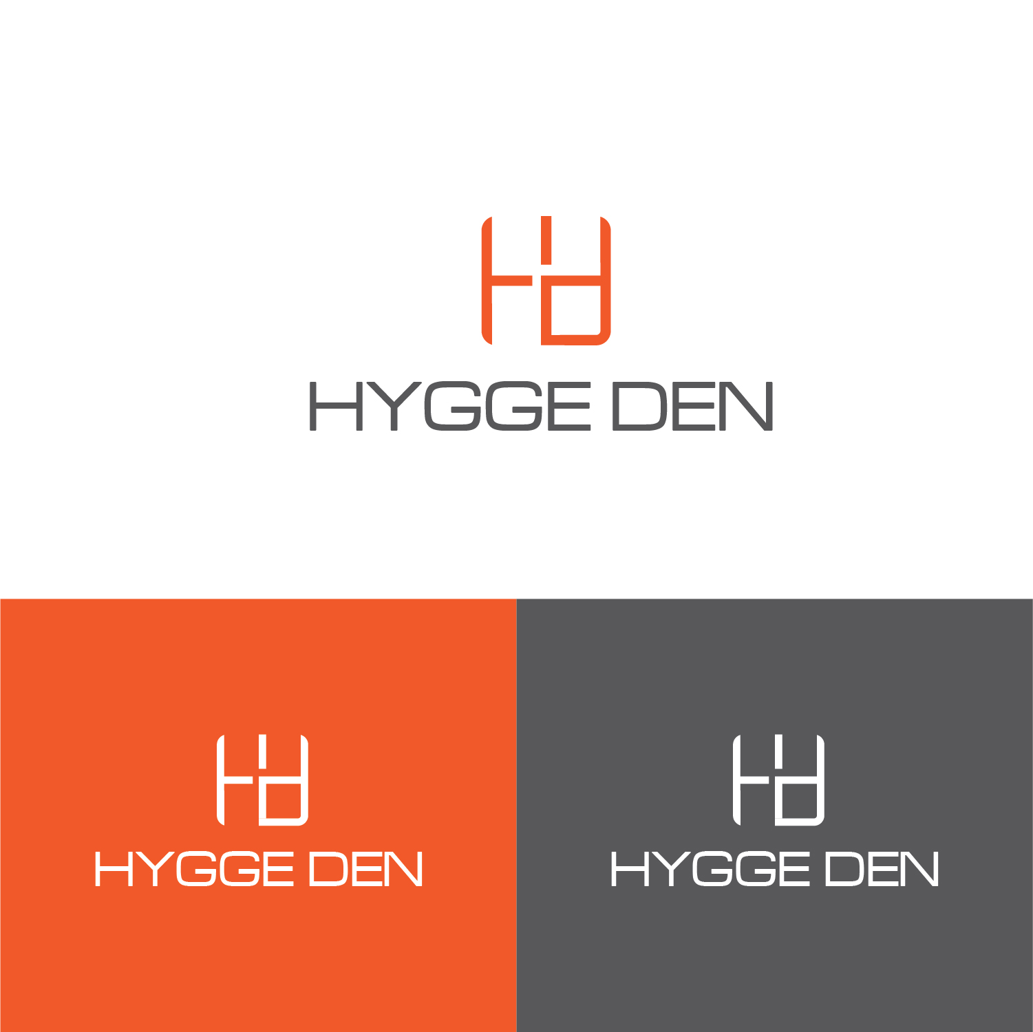 Logo Design by Maxo-Biz for this project | Design #26111074