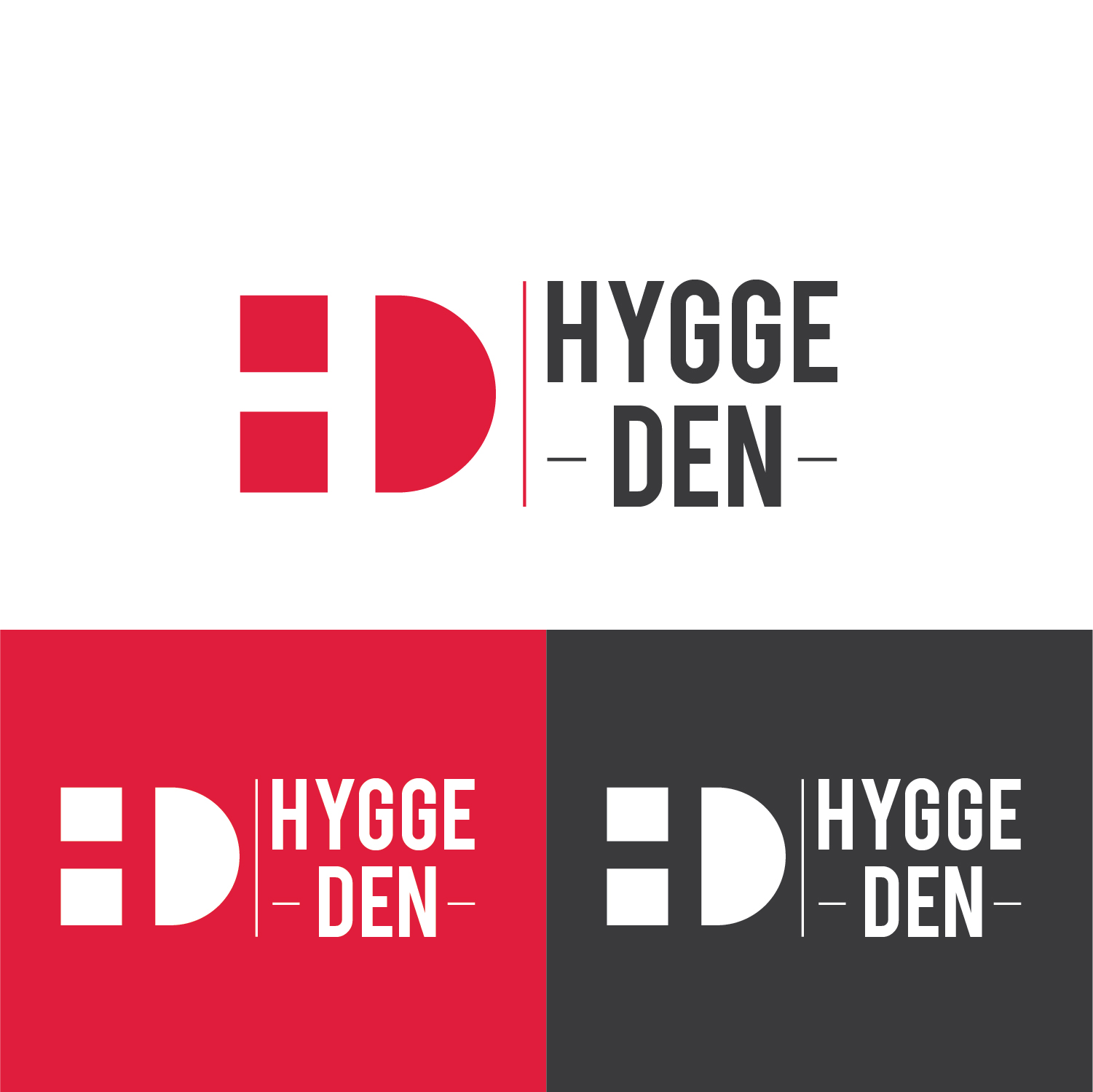 Logo Design by Maxo-Biz for this project | Design #26111076