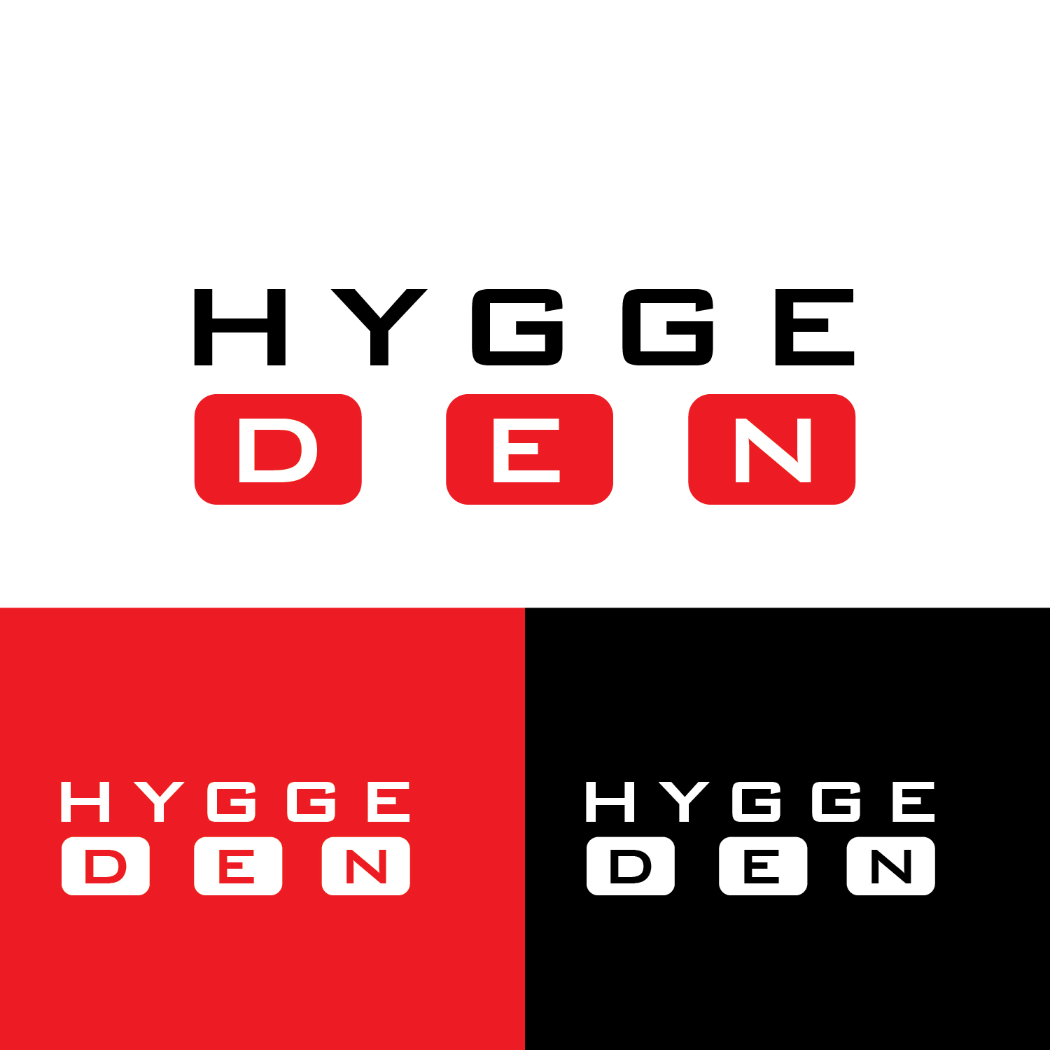 Logo Design by Maxo-Biz for this project | Design #26111077