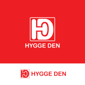 Logo Design by MBM Design