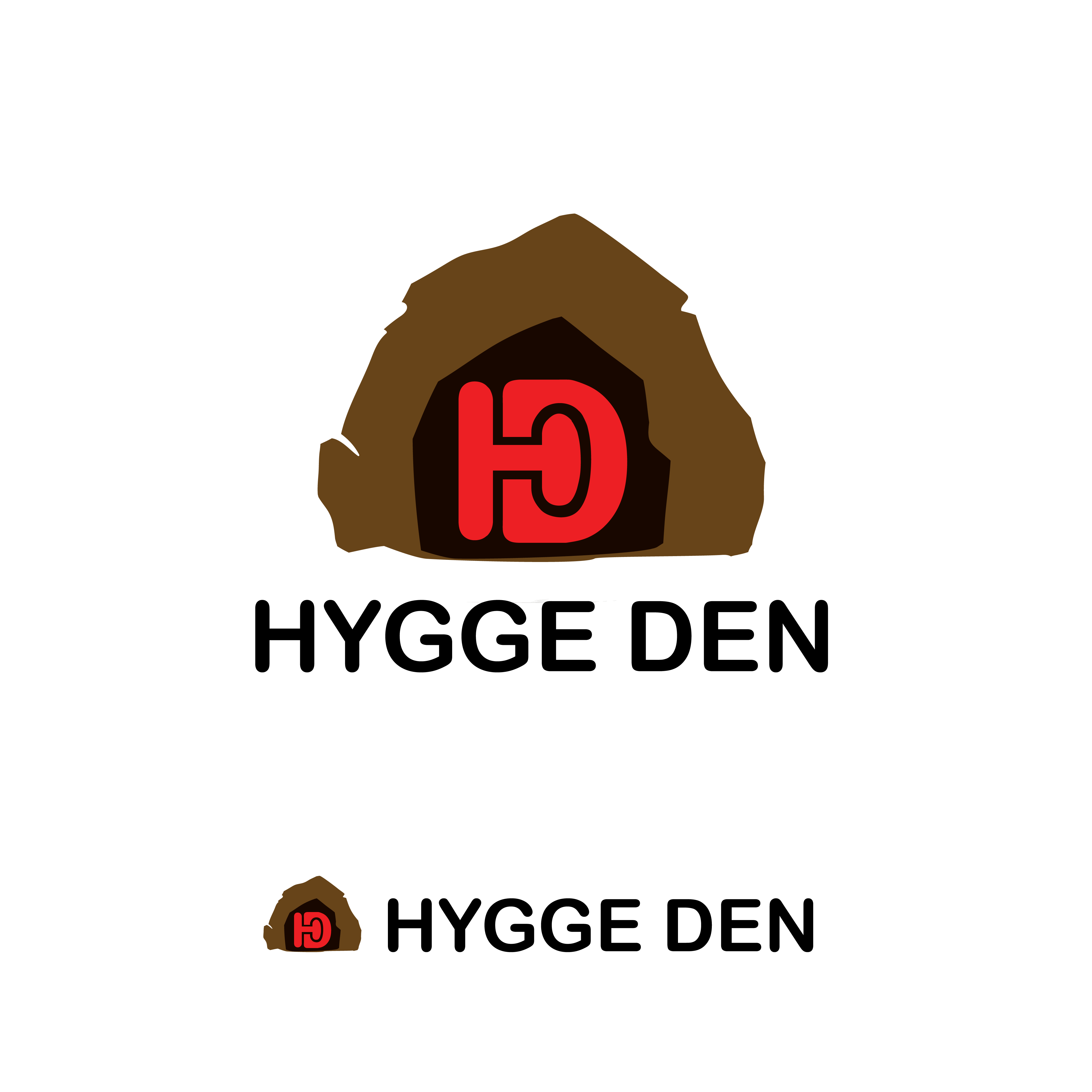 Logo Design by MBM Design for this project | Design #26137680