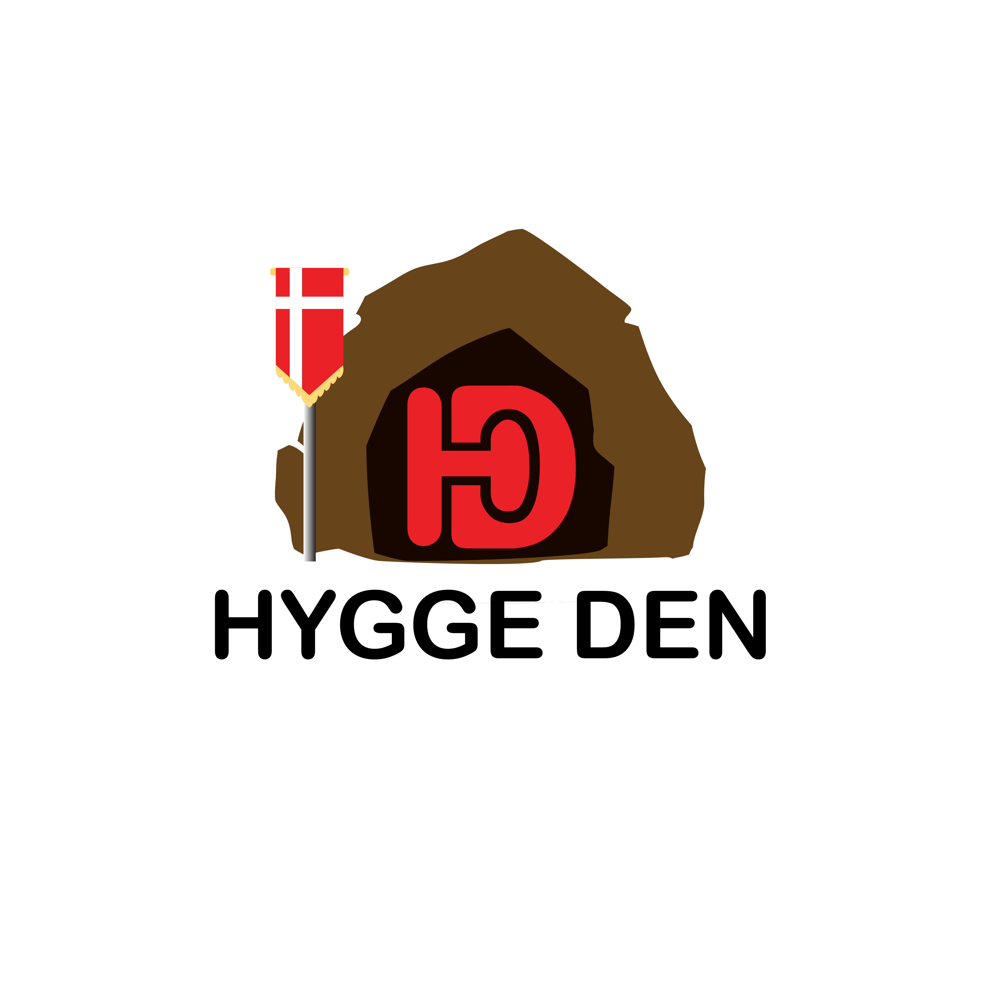 Logo Design by MBM Design for this project | Design #26137815