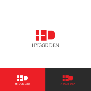 Logo Design by Minimal Studio for this project | Design: #26112214