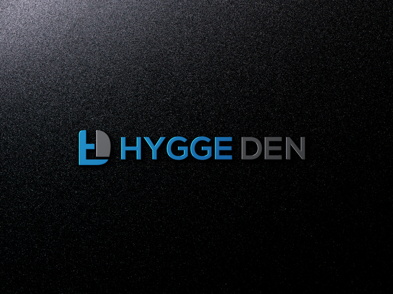 Diseño de Logo por monmon para este proyecto | Diseño #26102631