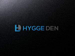 Logo Design by monmon for this project | Design: #26102631