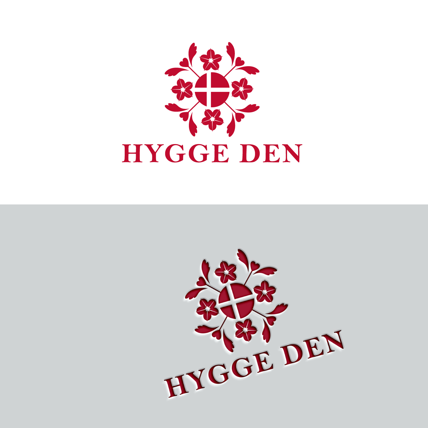 Logo Design by Shakhawat shamim for this project | Design: #26116751