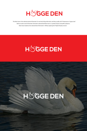 Logo Design by Mongsh