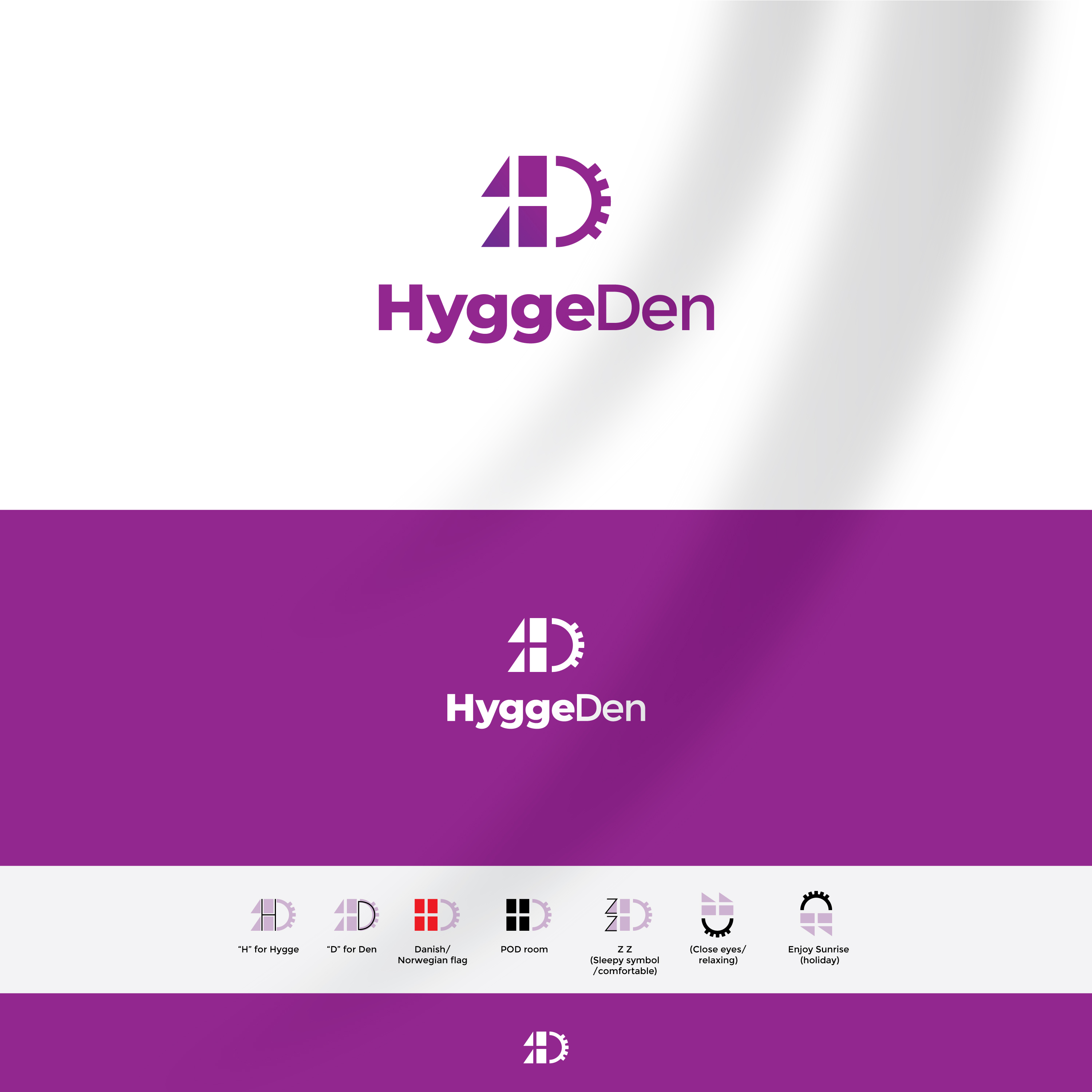 Logo-Design von Yudyml für dieses Projekt | Design #26102604