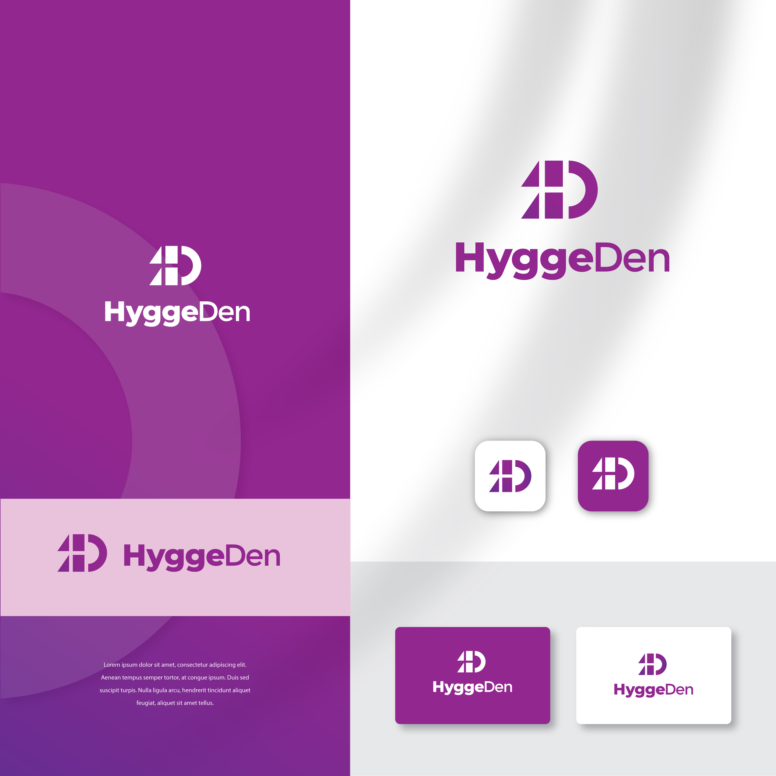 Logo Design by Yudyml for this project | Design #26110875
